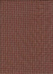 PATCH AMERICANO TRAMADO GRANATE CAMEL 2