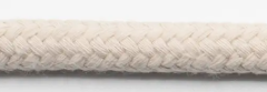 CORDON ALGODON 8MM ARENA