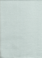 WAFFLE MINI VERDE MINT